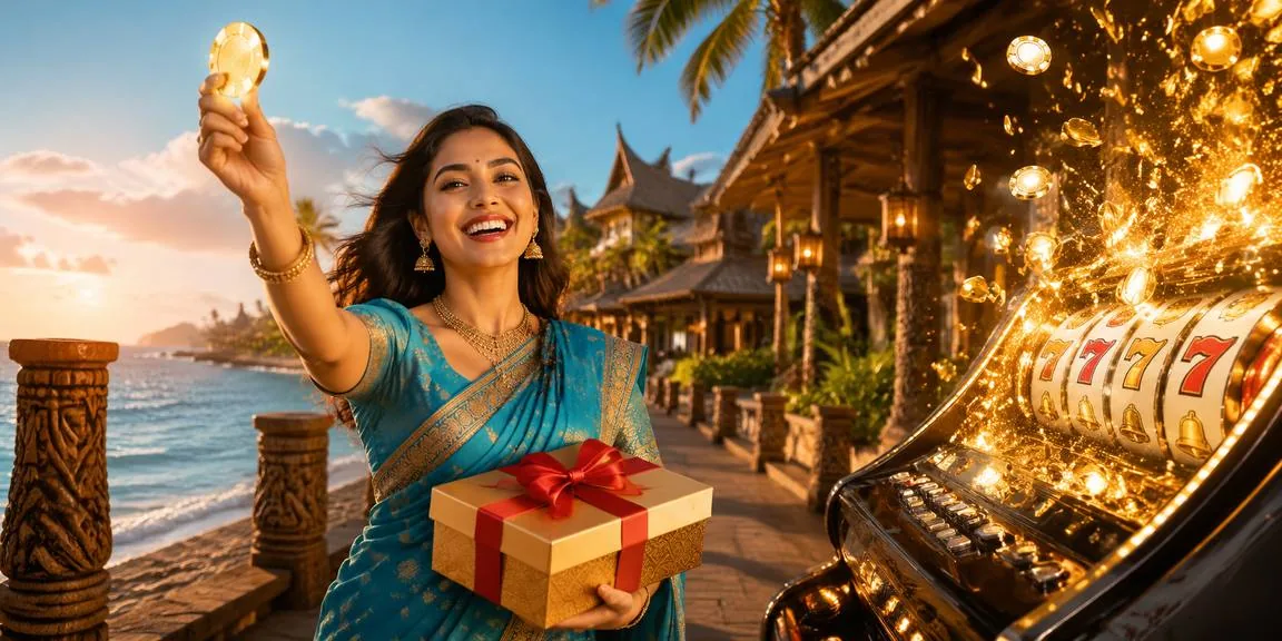 Bhagoo App Bhagoo App-এ জমা, উত্তোলন ও অ্যাকাউন্ট যাচাই